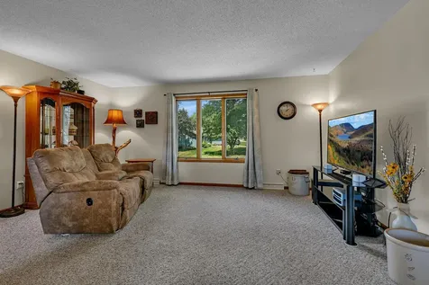 416 13th Street N Sauk Rapids MN 56379