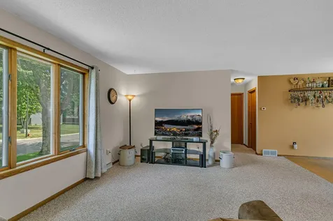 416 13th Street N Sauk Rapids MN 56379