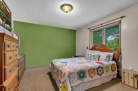 416 13th Street N Sauk Rapids MN 56379