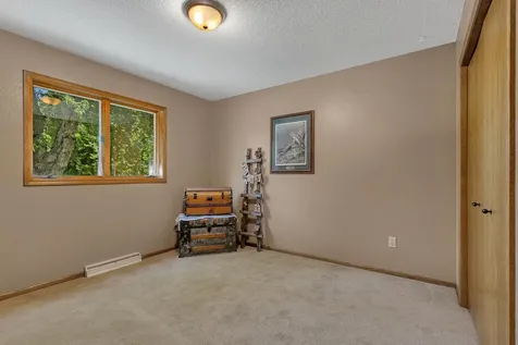 416 13th Street N Sauk Rapids MN 56379