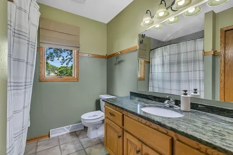 416 13th Street N Sauk Rapids MN 56379