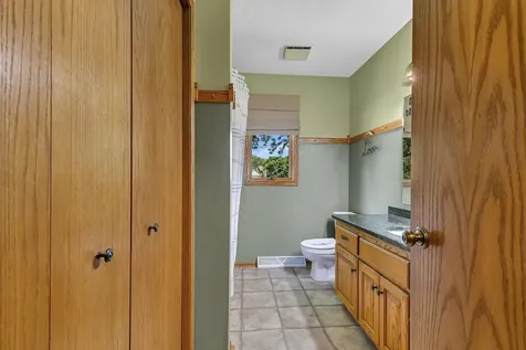 416 13th Street N Sauk Rapids MN 56379
