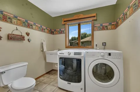 416 13th Street N Sauk Rapids MN 56379