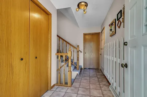 416 13th Street N Sauk Rapids MN 56379