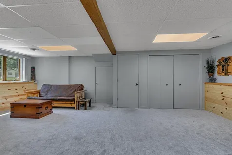 416 13th Street N Sauk Rapids MN 56379