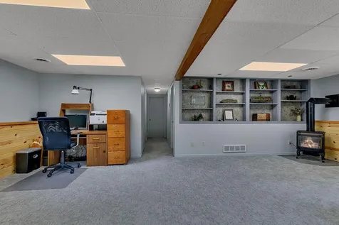 416 13th Street N Sauk Rapids MN 56379