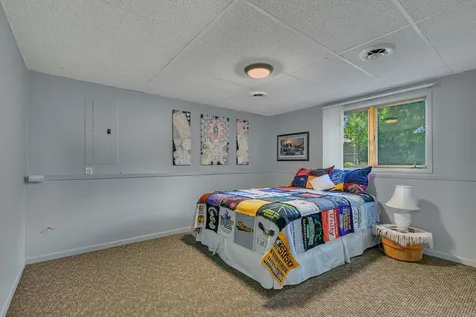 416 13th Street N Sauk Rapids MN 56379