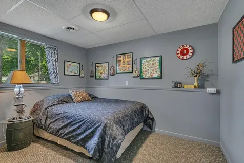 416 13th Street N Sauk Rapids MN 56379