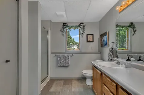 416 13th Street N Sauk Rapids MN 56379