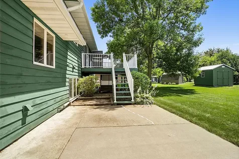 416 13th Street N Sauk Rapids MN 56379