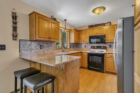 416 13th Street N Sauk Rapids MN 56379
