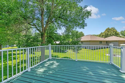 416 13th Street N Sauk Rapids MN 56379