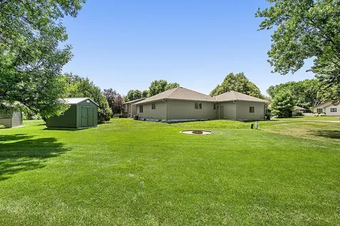 416 13th Street N Sauk Rapids MN 56379