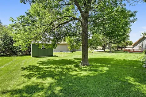 416 13th Street N Sauk Rapids MN 56379