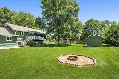 416 13th Street N Sauk Rapids MN 56379