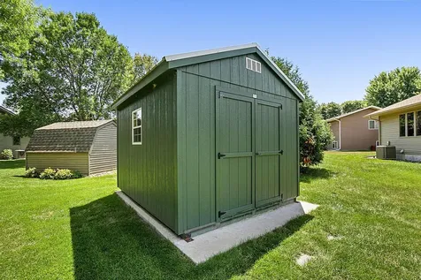 416 13th Street N Sauk Rapids MN 56379