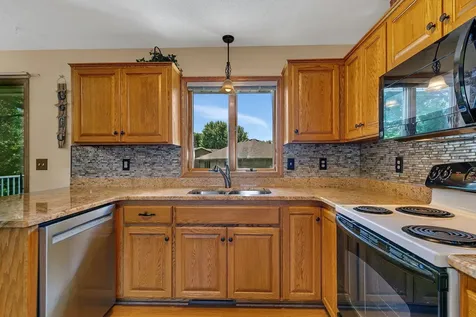 416 13th Street N Sauk Rapids MN 56379