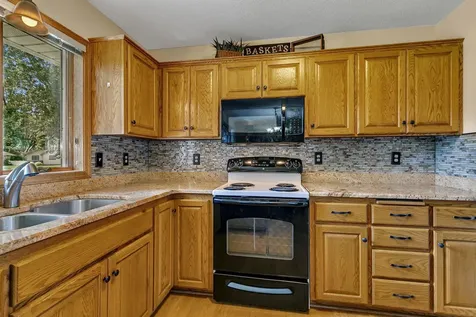 416 13th Street N Sauk Rapids MN 56379
