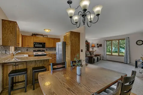 416 13th Street N Sauk Rapids MN 56379