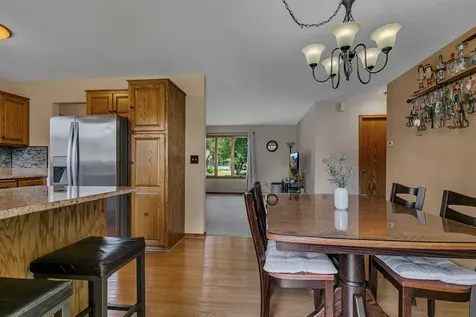 416 13th Street N Sauk Rapids MN 56379