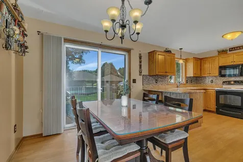 416 13th Street N Sauk Rapids MN 56379