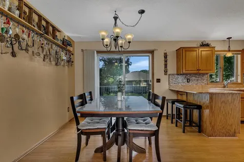 416 13th Street N Sauk Rapids MN 56379