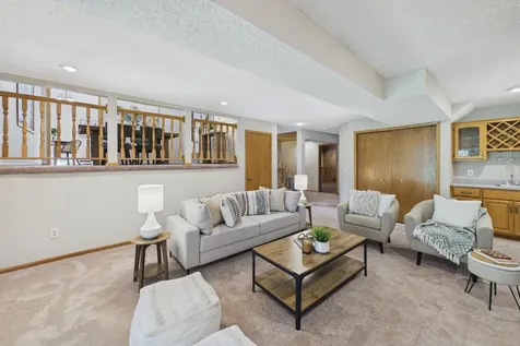 9137 Polaris Lane N Maple Grove MN 55369