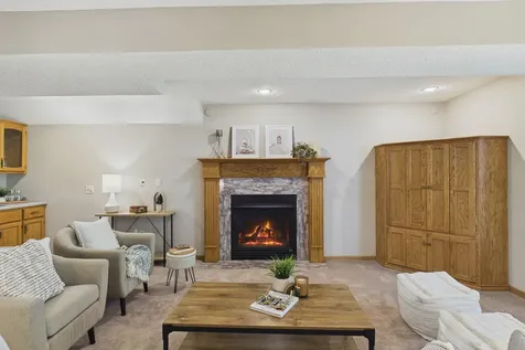 9137 Polaris Lane N Maple Grove MN 55369