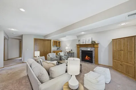 9137 Polaris Lane N Maple Grove MN 55369