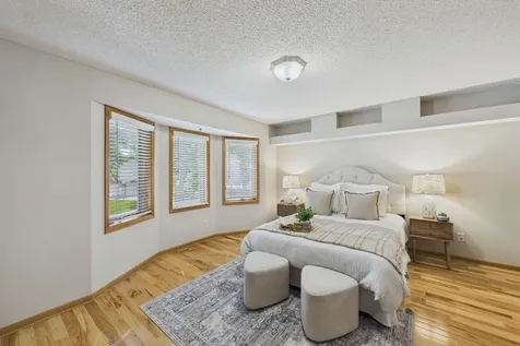 9137 Polaris Lane N Maple Grove MN 55369