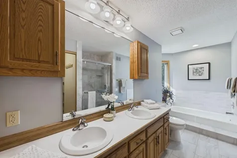 9137 Polaris Lane N Maple Grove MN 55369