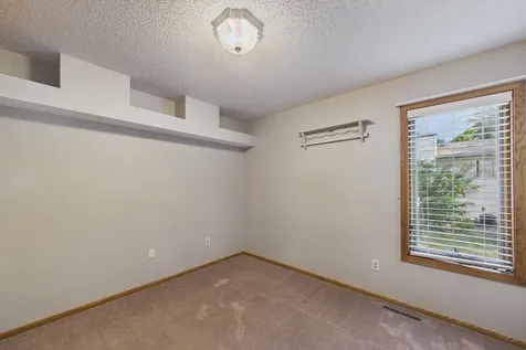 9137 Polaris Lane N Maple Grove MN 55369