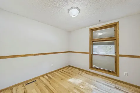 9137 Polaris Lane N Maple Grove MN 55369