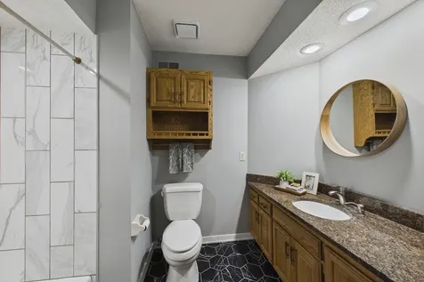9137 Polaris Lane N Maple Grove MN 55369