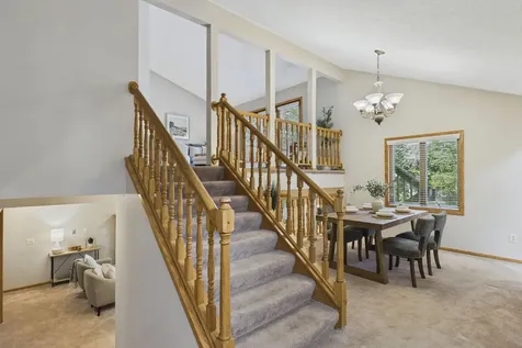 9137 Polaris Lane N Maple Grove MN 55369