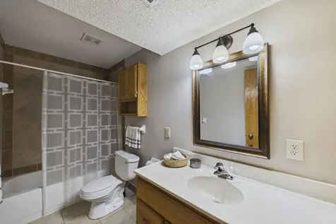 9137 Polaris Lane N Maple Grove MN 55369