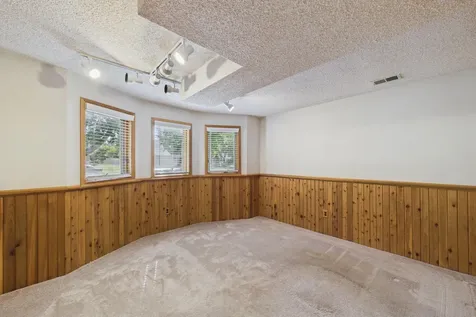 9137 Polaris Lane N Maple Grove MN 55369