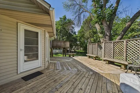 9137 Polaris Lane N Maple Grove MN 55369