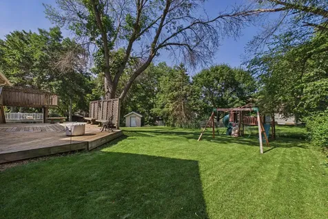 9137 Polaris Lane N Maple Grove MN 55369
