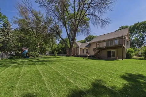 9137 Polaris Lane N Maple Grove MN 55369