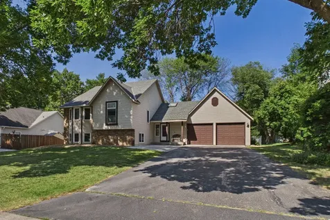 9137 Polaris Lane N Maple Grove MN 55369