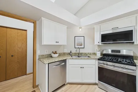 9137 Polaris Lane N Maple Grove MN 55369