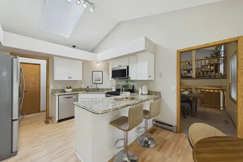 9137 Polaris Lane N Maple Grove MN 55369