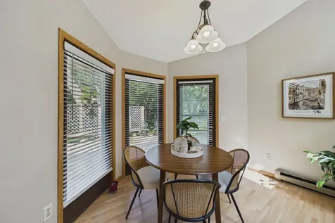 9137 Polaris Lane N Maple Grove MN 55369