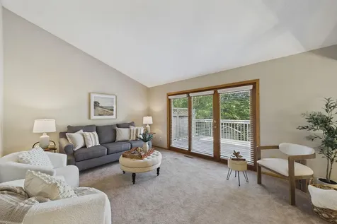 9137 Polaris Lane N Maple Grove MN 55369