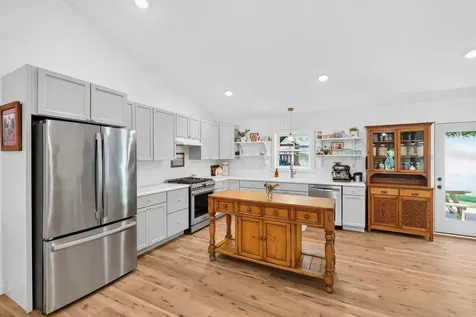 W4855 2nd Avenue Spooner WI 54801