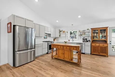 W4855 2nd Avenue Spooner WI 54801