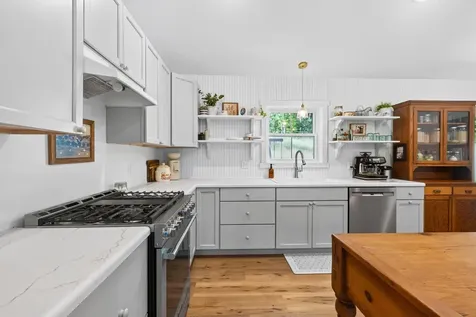 W4855 2nd Avenue Spooner WI 54801