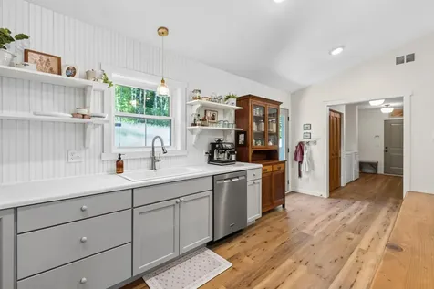 W4855 2nd Avenue Spooner WI 54801
