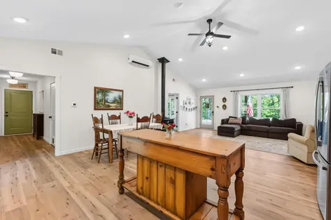 W4855 2nd Avenue Spooner WI 54801